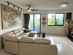 Blk 308A Waterway Terraces I (Punggol), HDB 4 Rooms #594651481